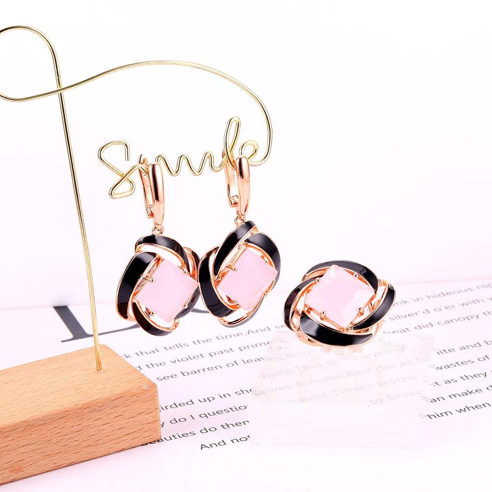 Изображение WhatsApp 2025-11-01 в 13.12.43_1cd660c6