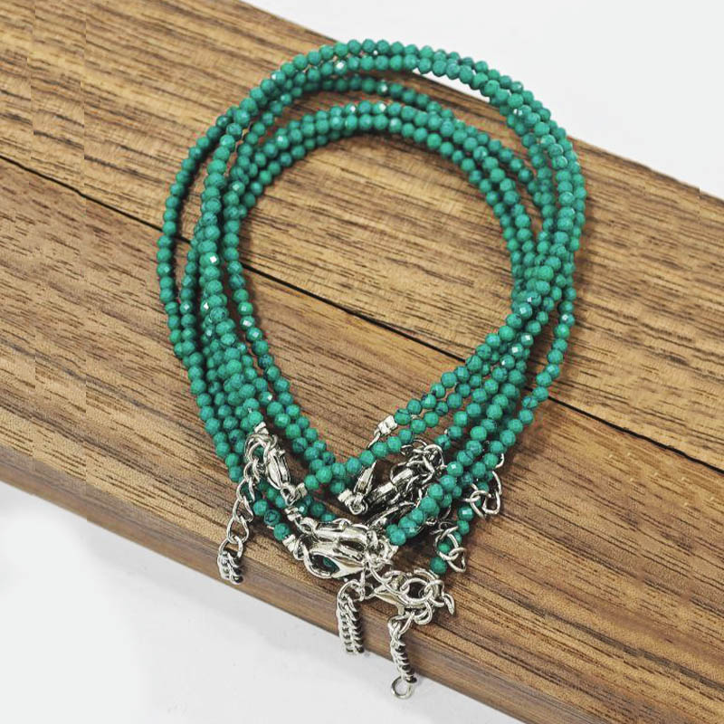 photo_2025-08-29_13-13-09