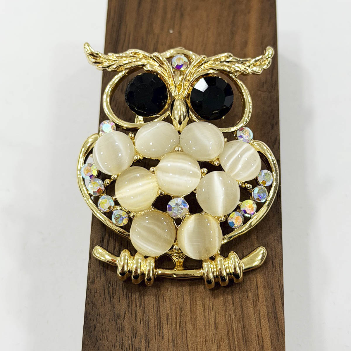 image-18-11-25-11-55