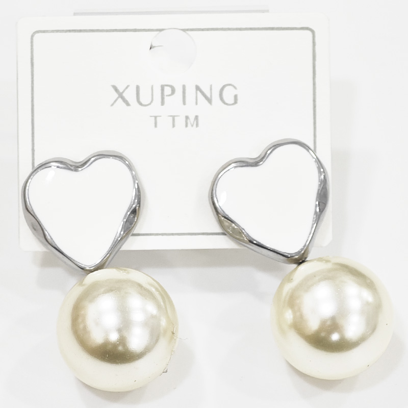 4npcx2qwzy96fizpgcft3e4qi7bbzl60