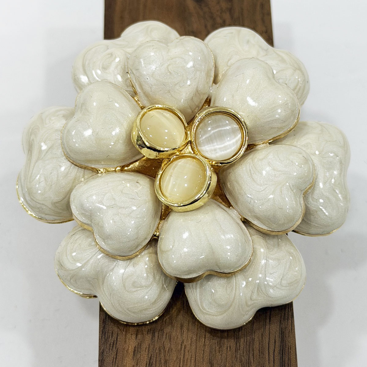 image-17-11-25-12-17-17