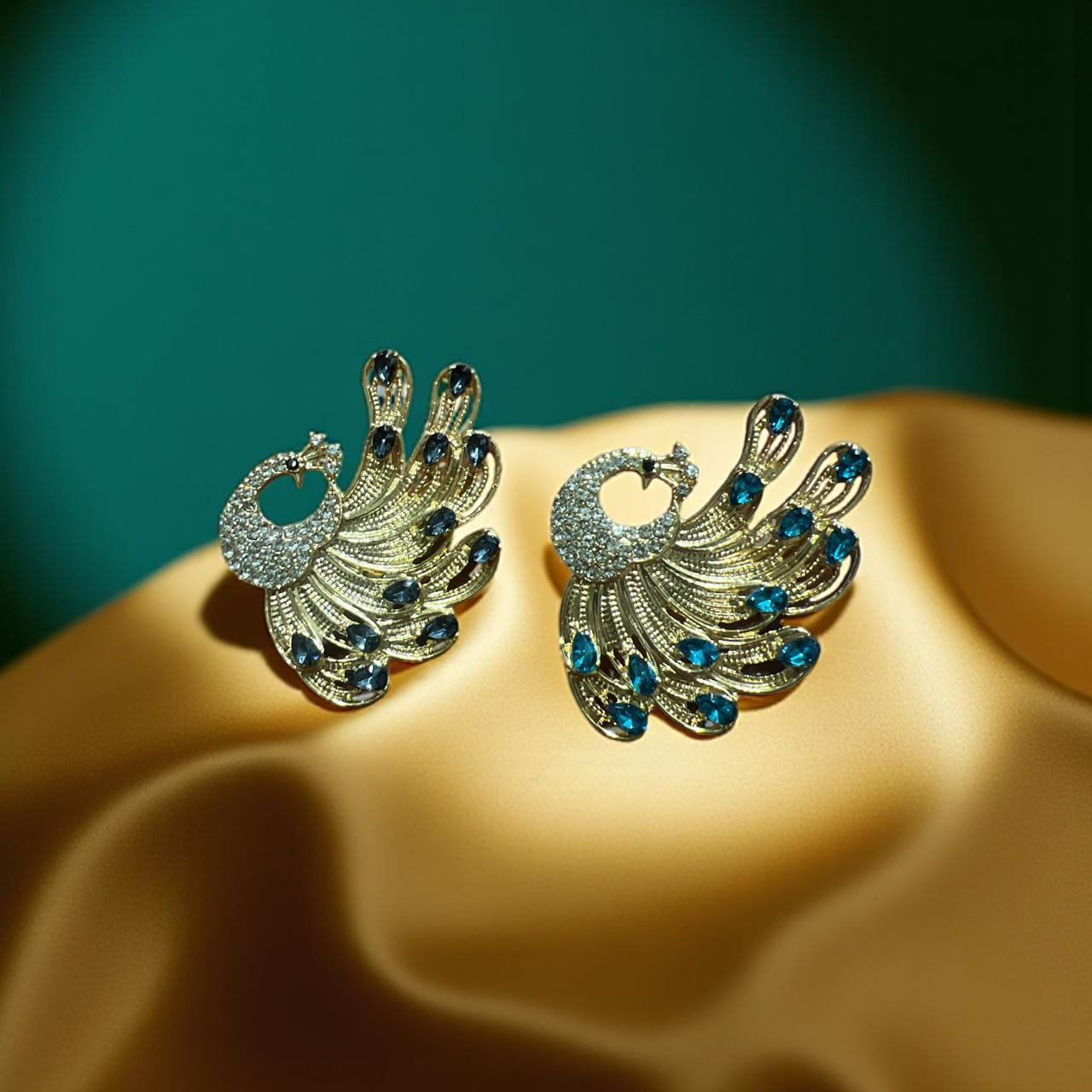 Изображение WhatsApp 2025-09-30 в 10.23.22_588b134b