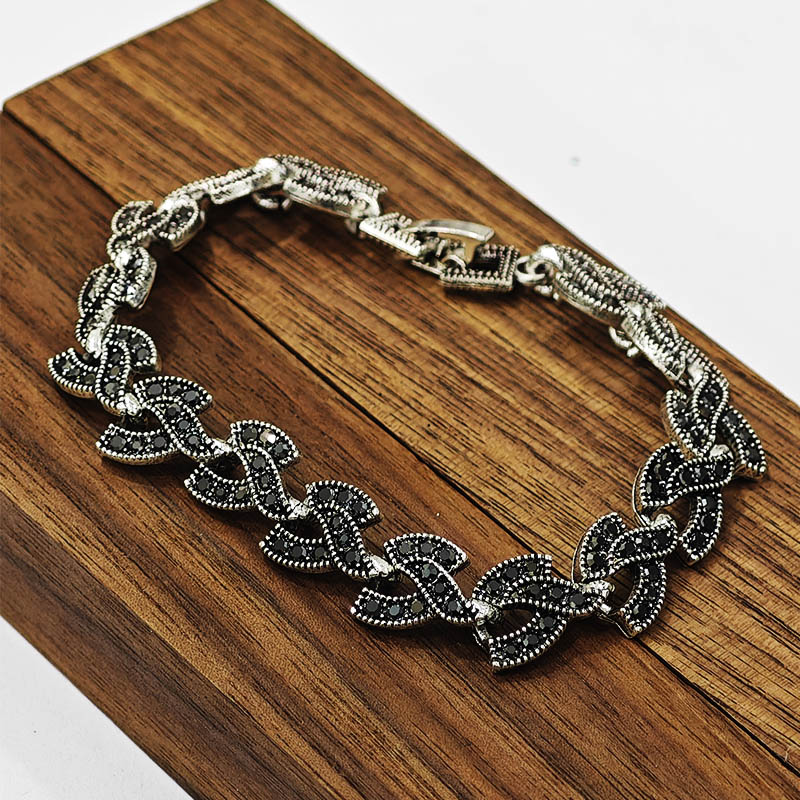 Браслет,,, (15)