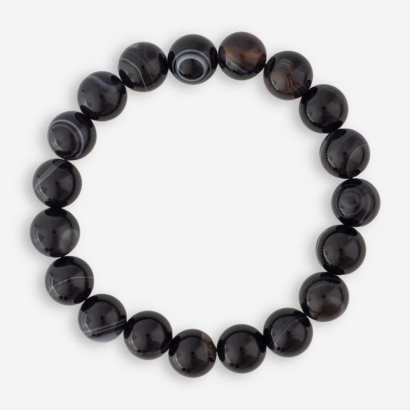 braslet-iz-agata-chernogo (1)