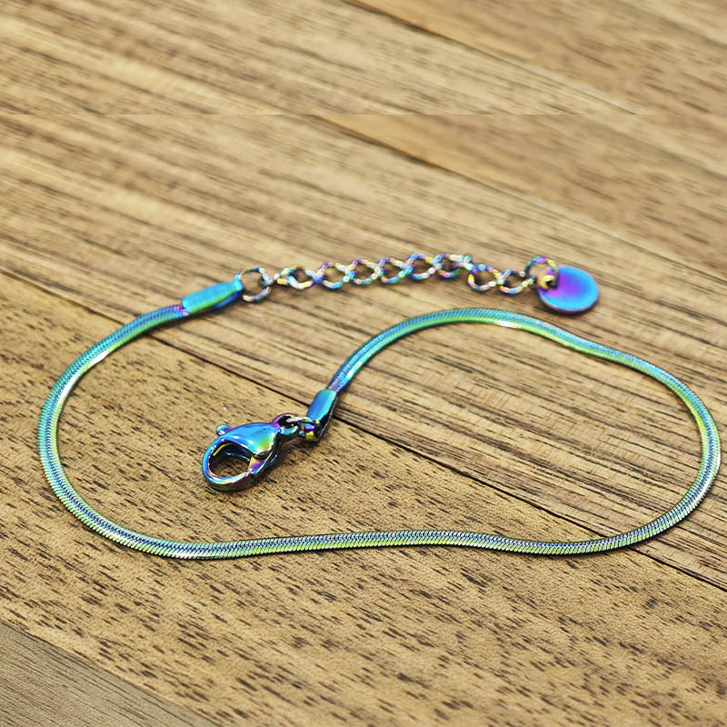 IMG_20251102_143537 (1)