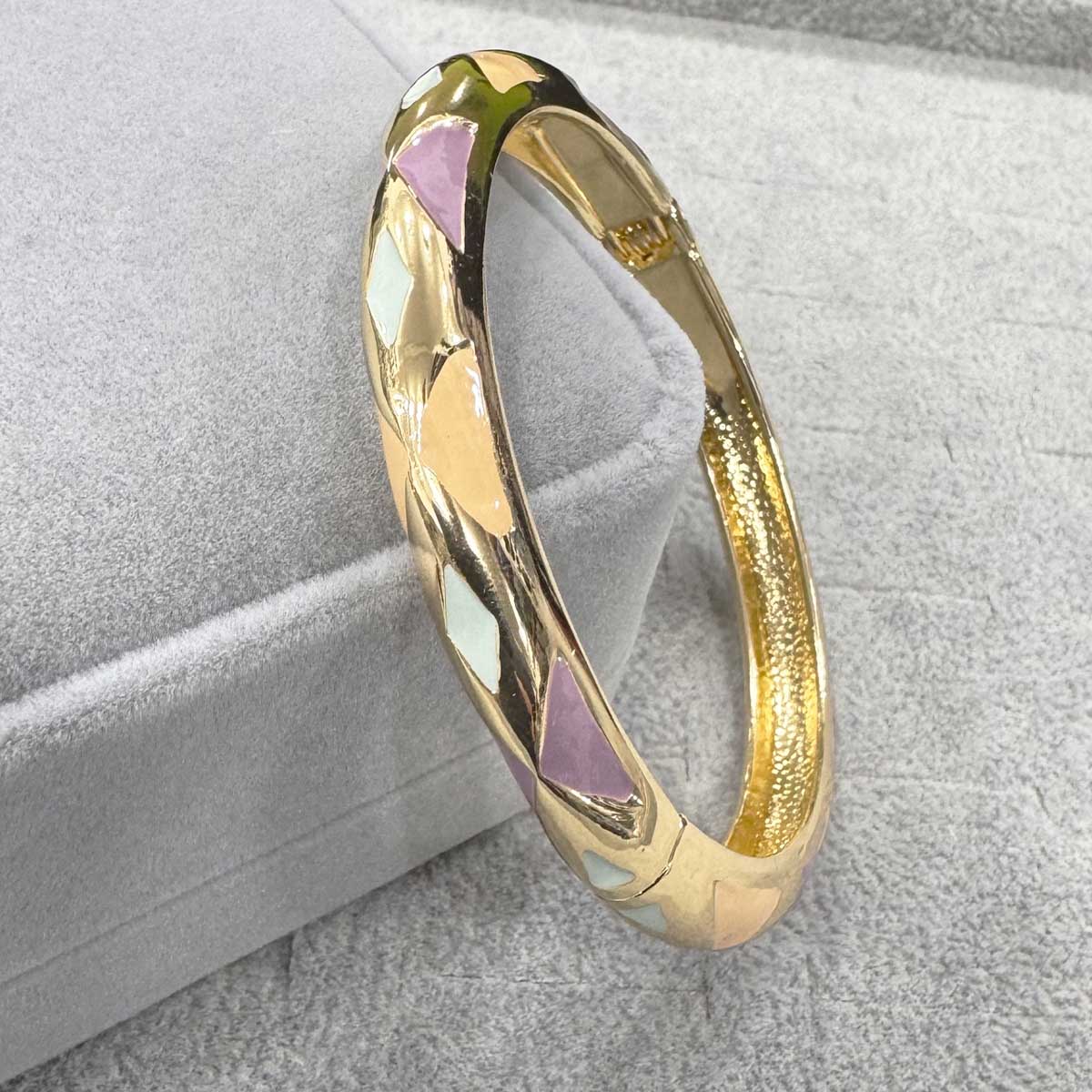 image-24-01-25-11-30-4