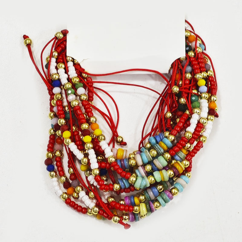 IMG_20250605_110508_1