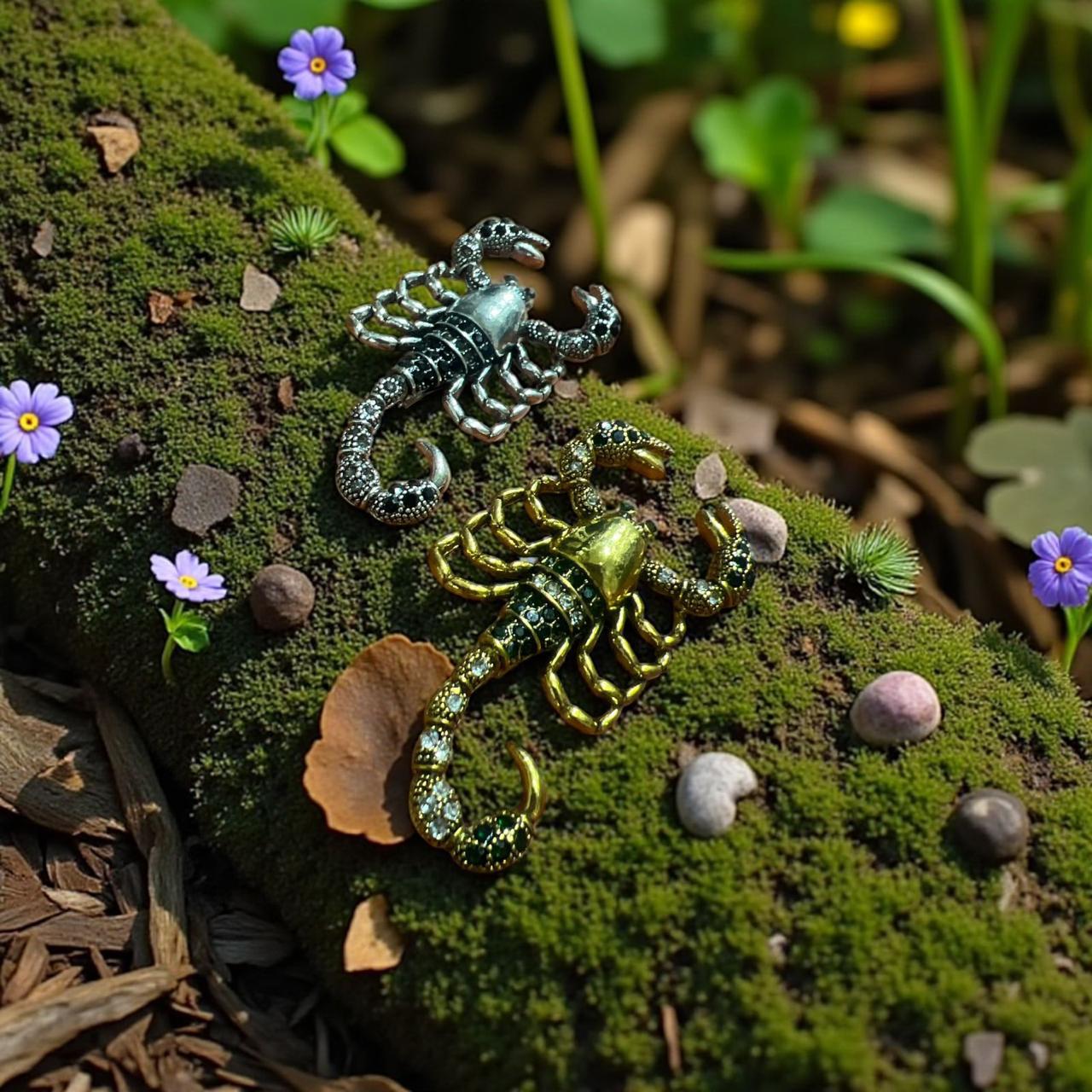 Изображение WhatsApp 2025-09-30 в 10.33.57_34d87a37