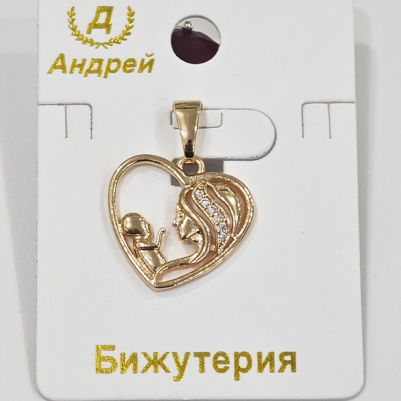 jzh7y0j0un7f6pmwprybd8am1i8gizcj