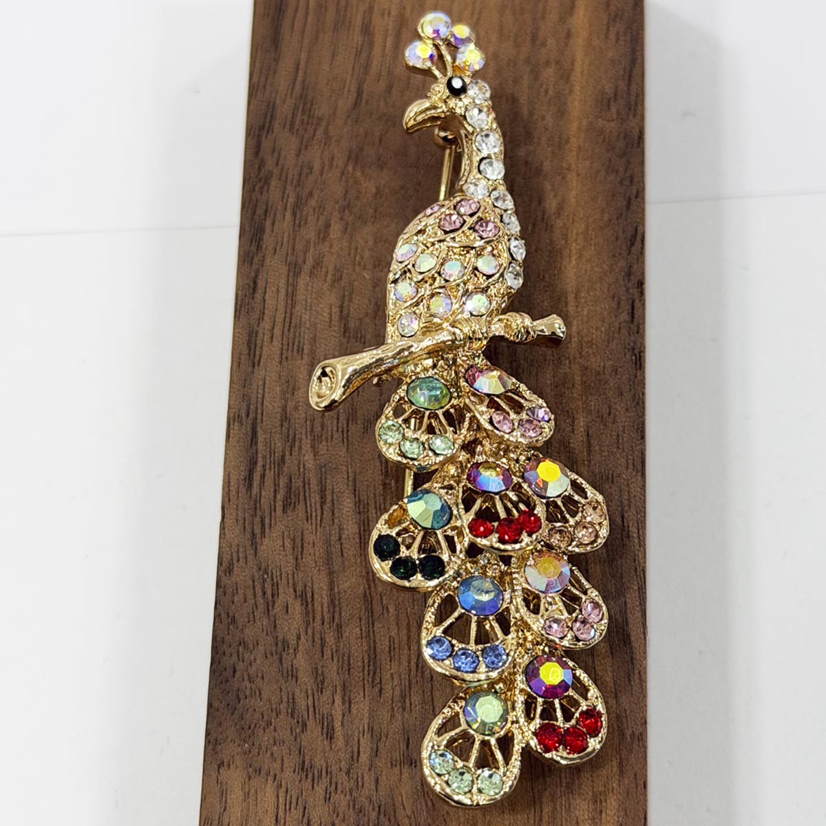 image-17-11-25-10-43-2