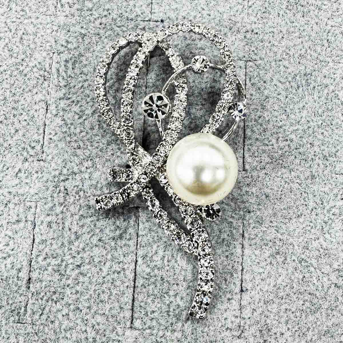 image-21-01-25-11-53-25