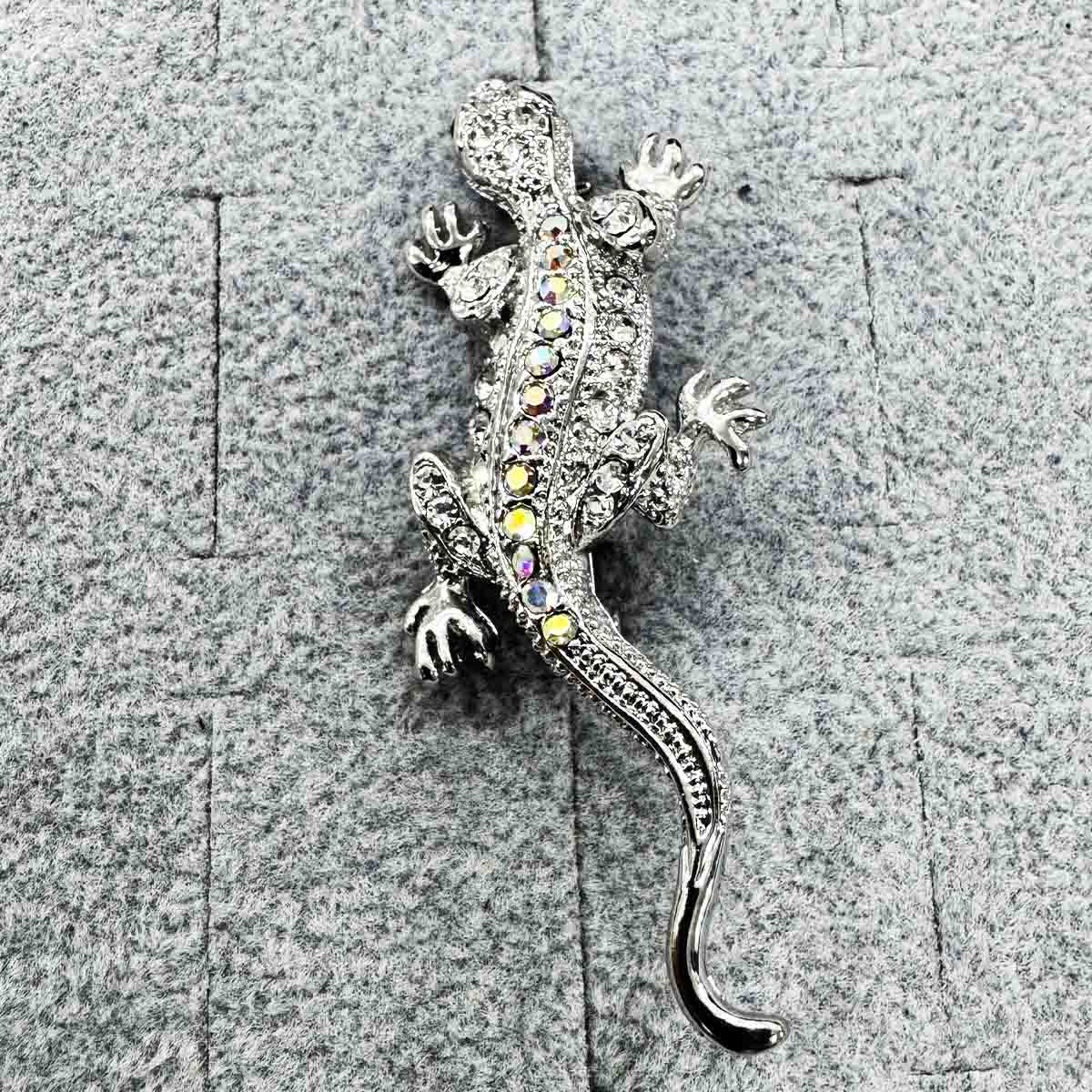 image-21-01-25-15-41-10