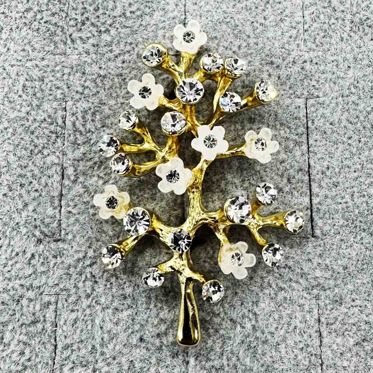 image-20-01-25-12-32-4