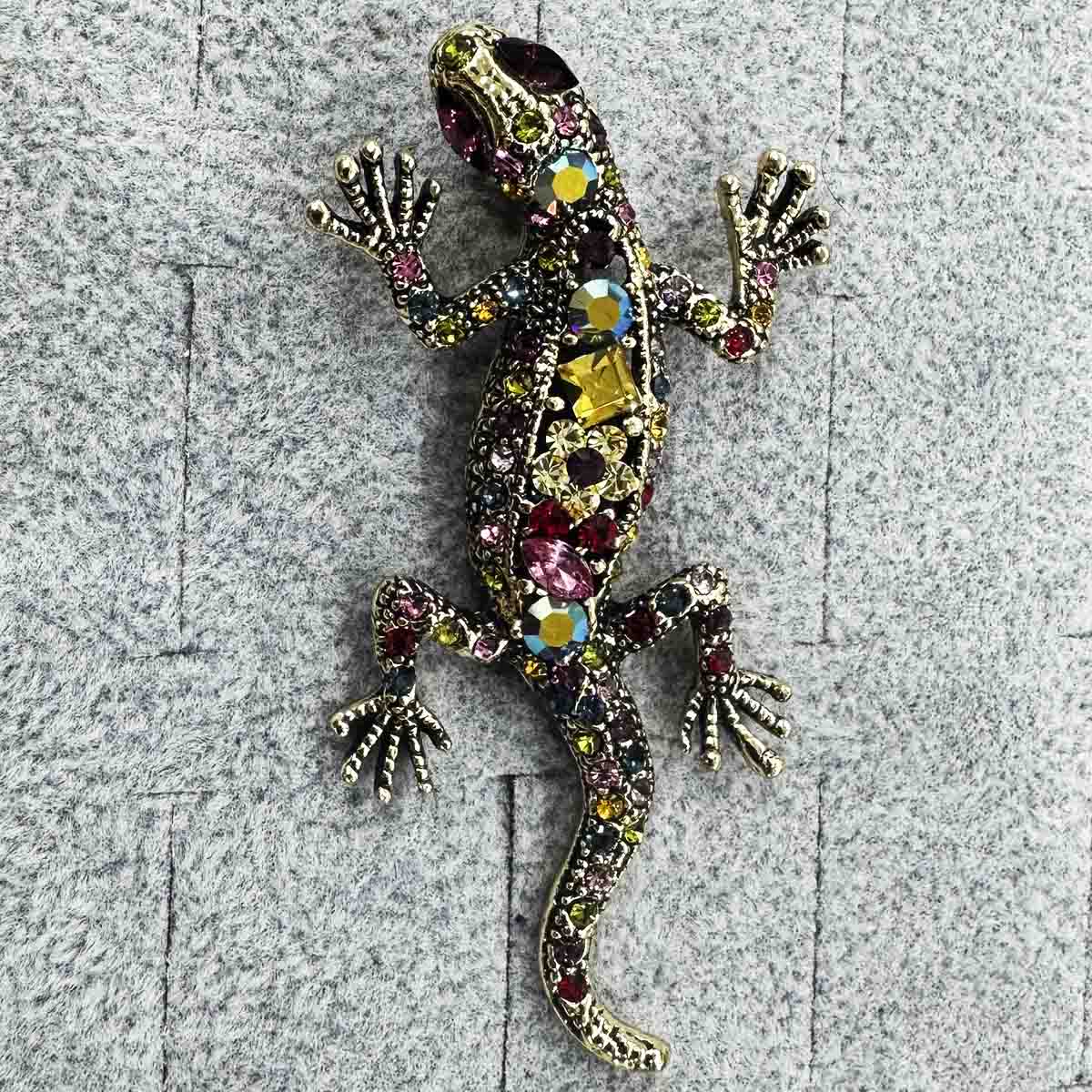 image-23-01-25-12-17-2