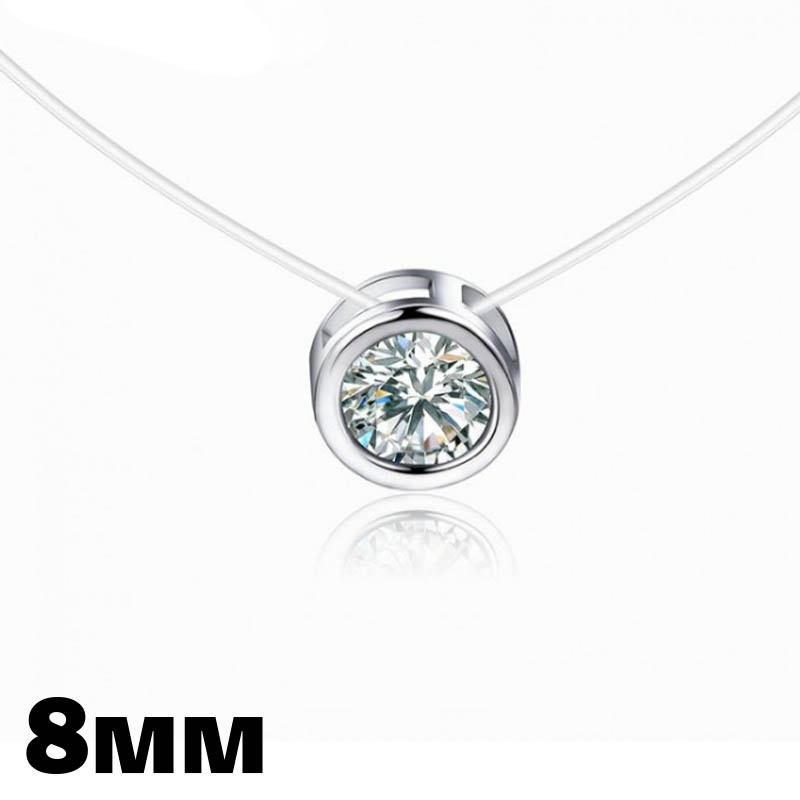 PS4823_podveska_fianit_na_leske_nevidimka-700x800