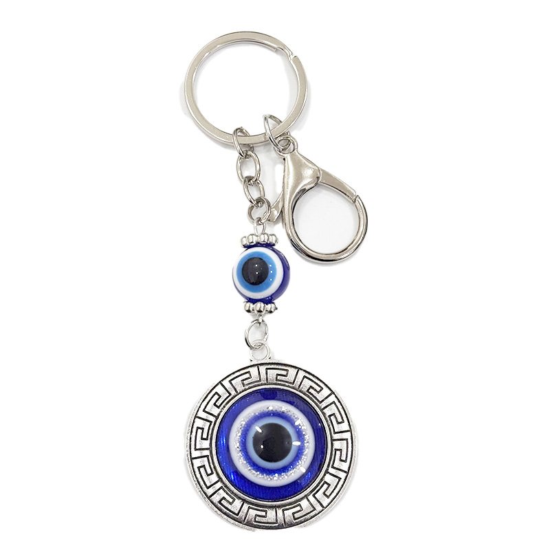 image-03-03-25-11-56-10