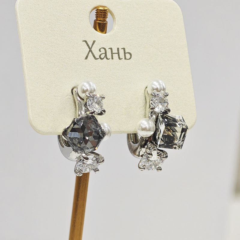 СНАЧАЛА ПОКАЖИ ПОСЛЕ РЕДАКТИРОВАНИЯ (2)