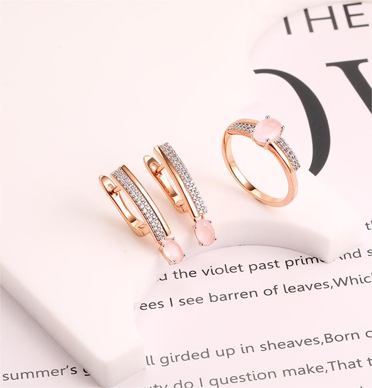 Изображение WhatsApp 2025-05-25 в 11.11.36_54cad1a8