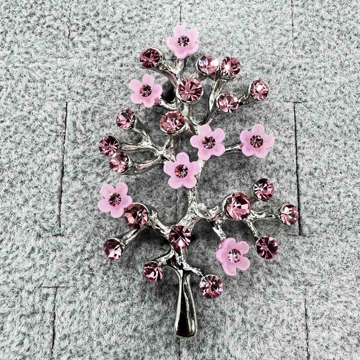 image-20-01-25-12-32-9