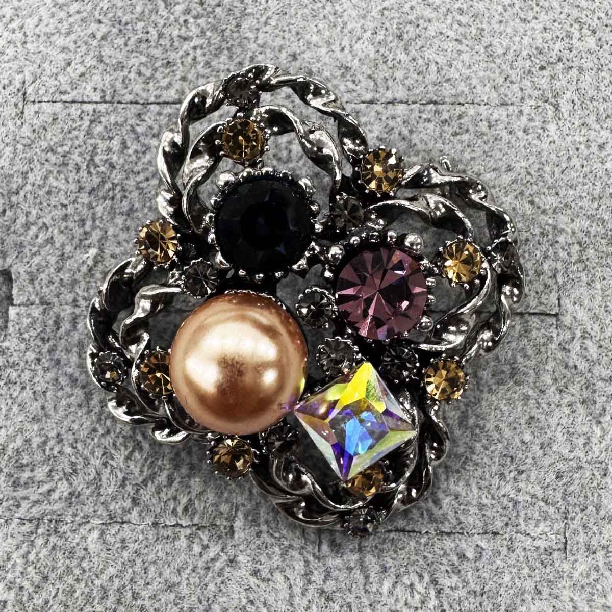 image-20-01-25-13-52-15