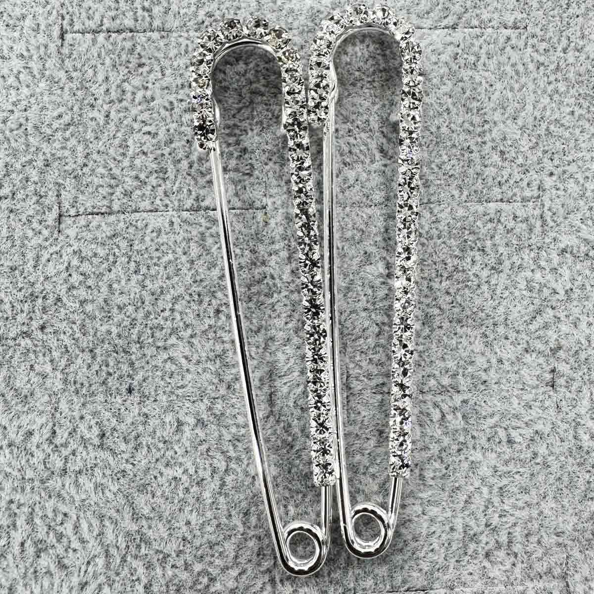 image-21-01-25-11-53-19