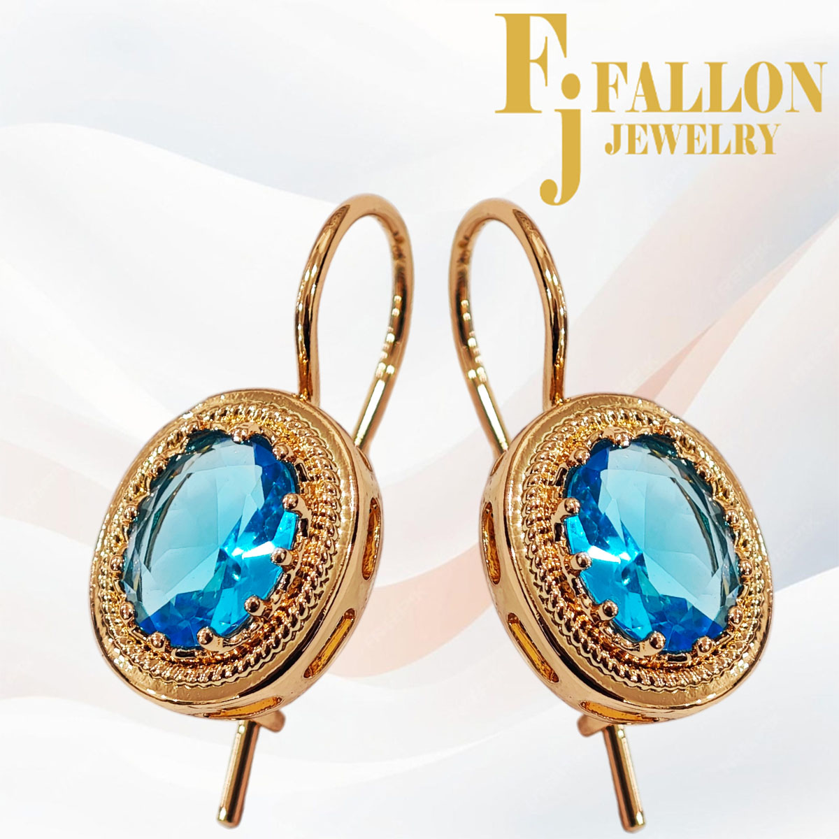 Без имени-1цауацайц