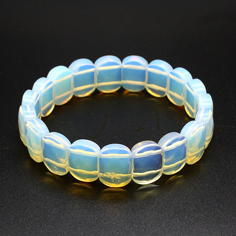 1688_image_share_d222d26a6388c9e4e72367c58f00c3d9