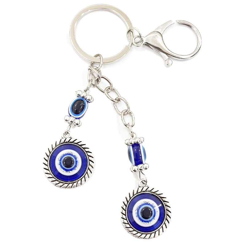 image-03-03-25-11-56-32