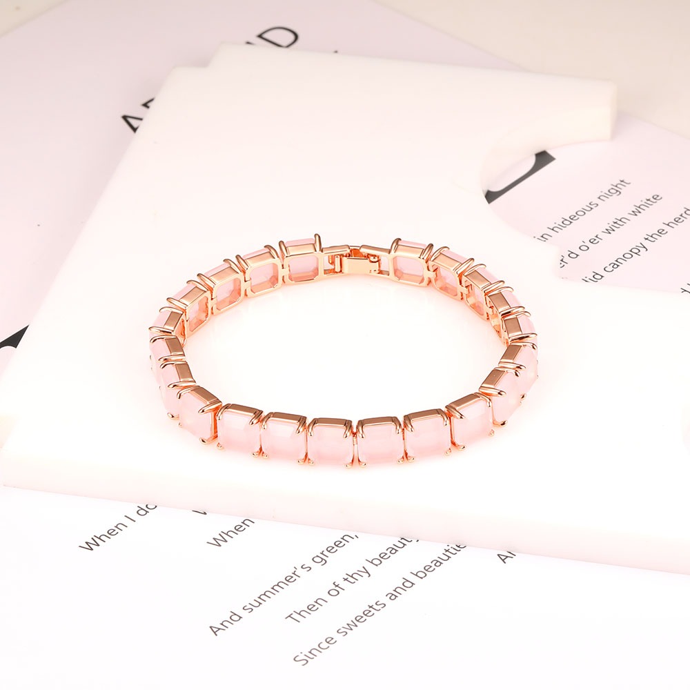 Изображение WhatsApp 2025-08-17 в 11.25.58_33a7d38d