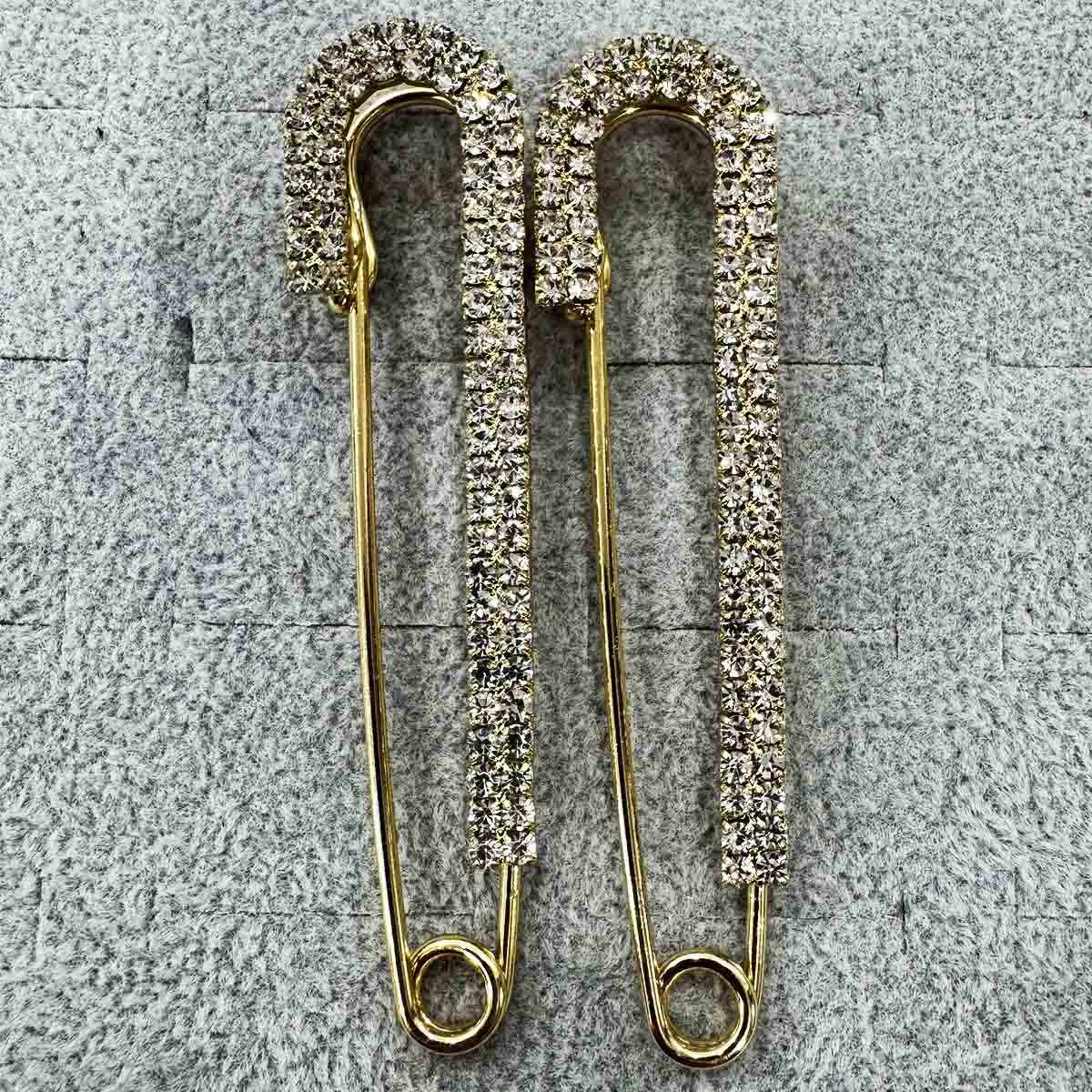 image-21-01-25-11-53-9