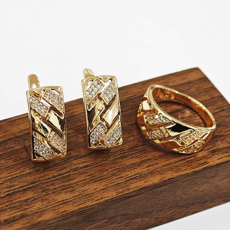 нужно отправить (1)