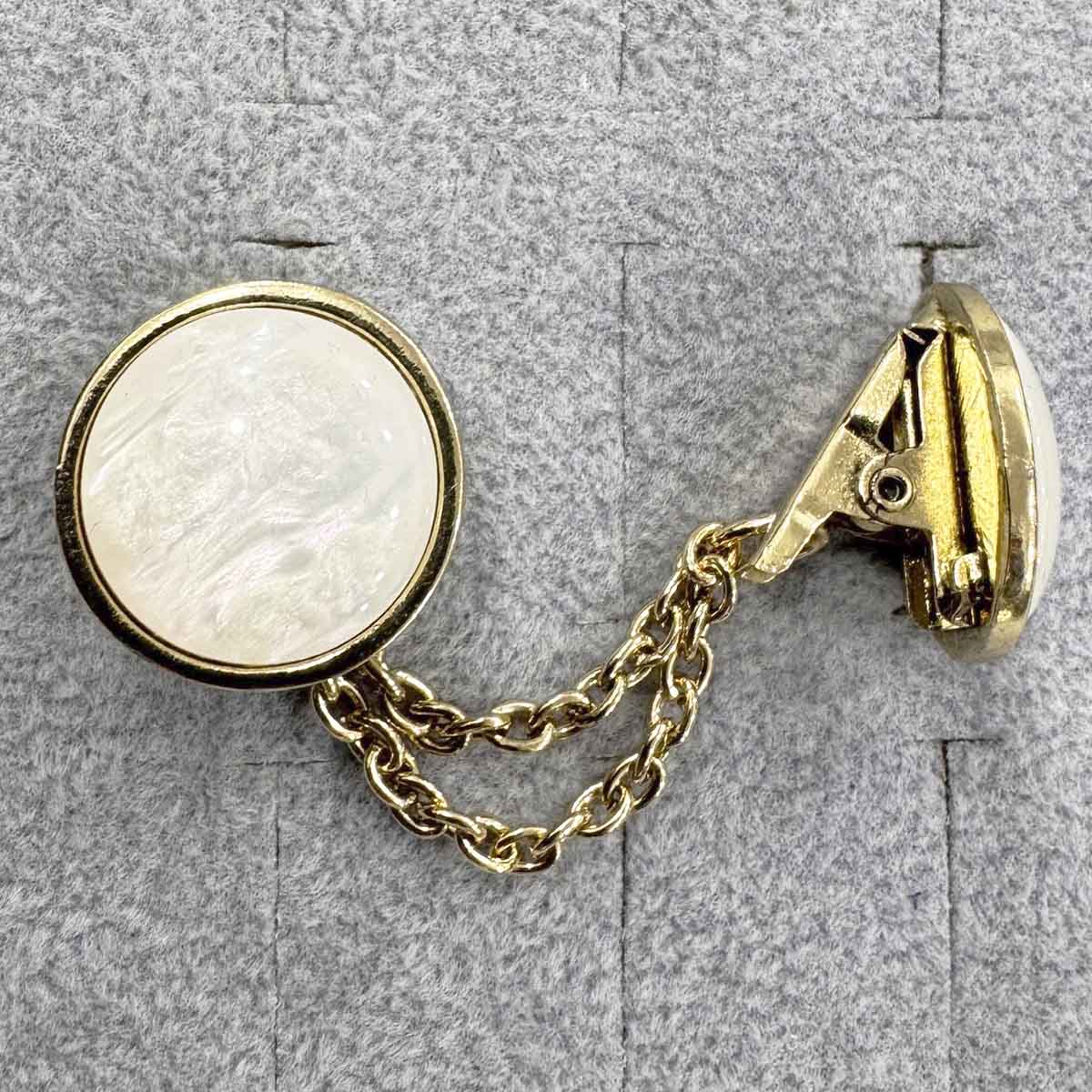 image-24-01-25-10-52-1