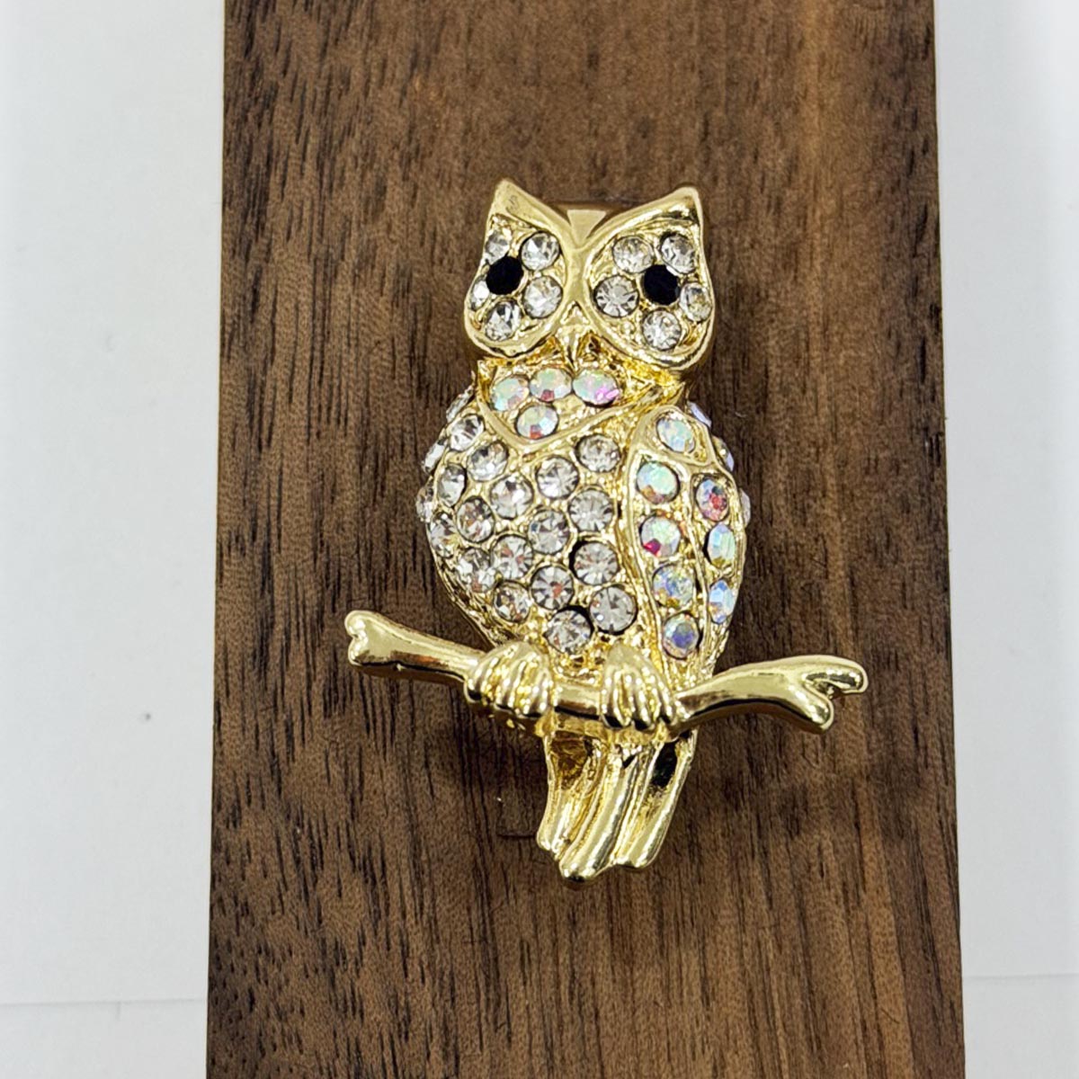 image-17-11-25-10-43-1