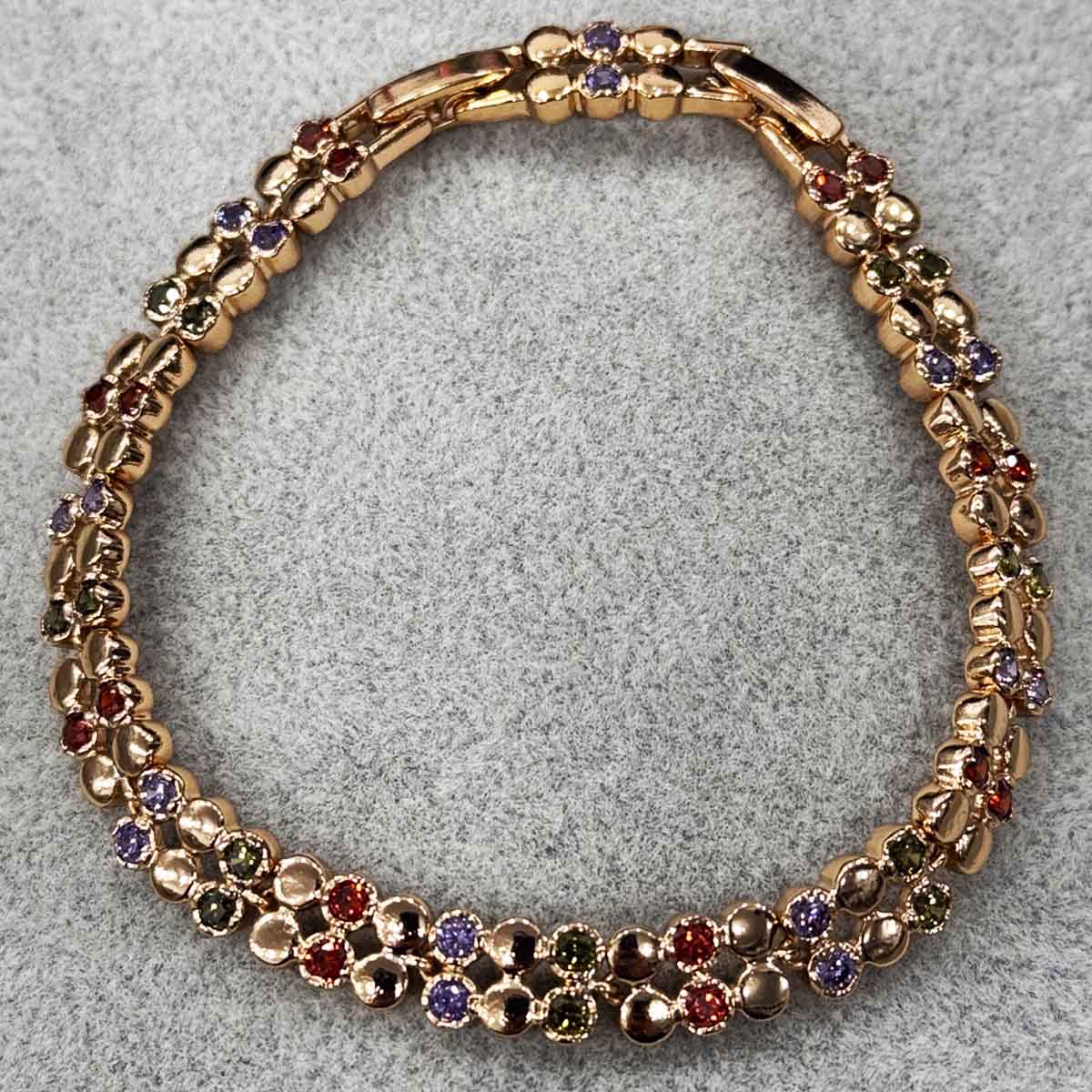 image-26-01-25-12-01-8