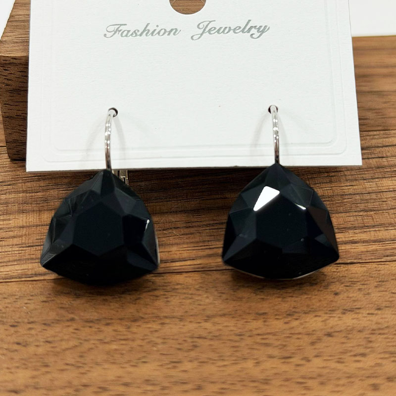 photo_1_2025-11-08_12-08-11