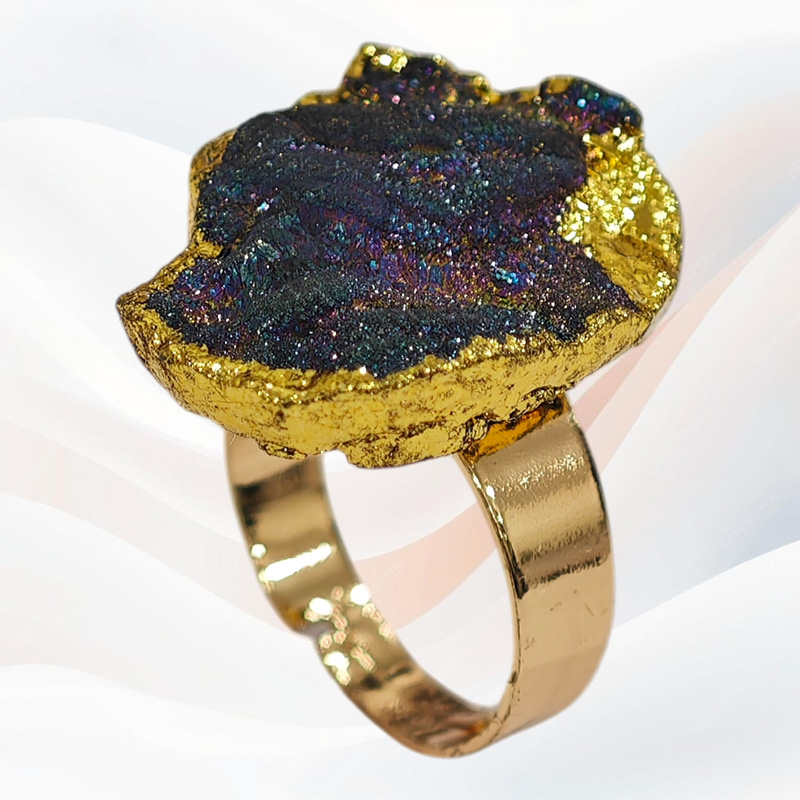 ацйййййййй