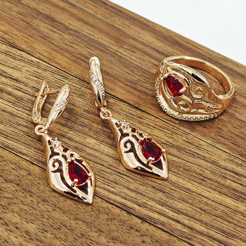 нужно отправить (4) (2)