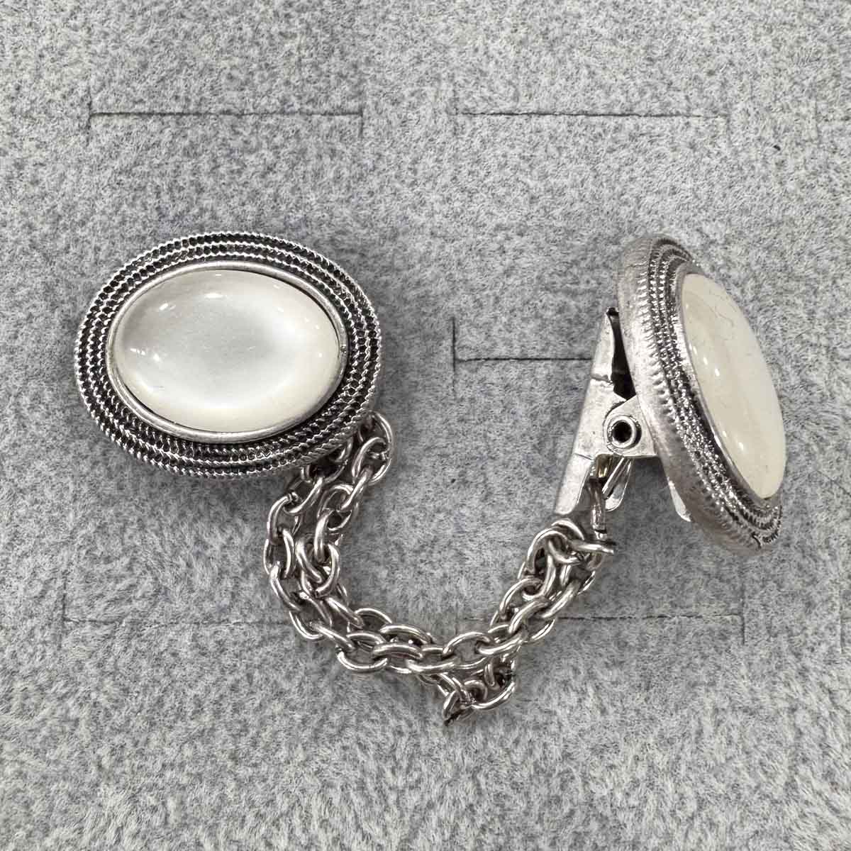 image-24-01-25-10-52