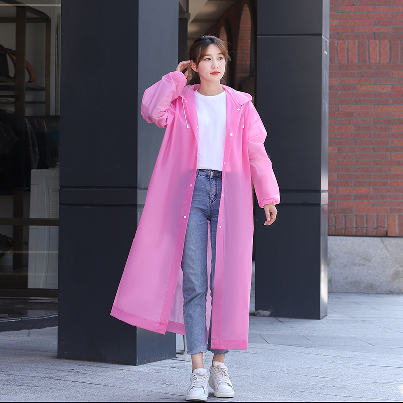 1688_image_share_15c999e005b18fc610789cef46934711