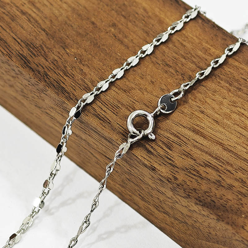 IMG_20251101_135118 (1)