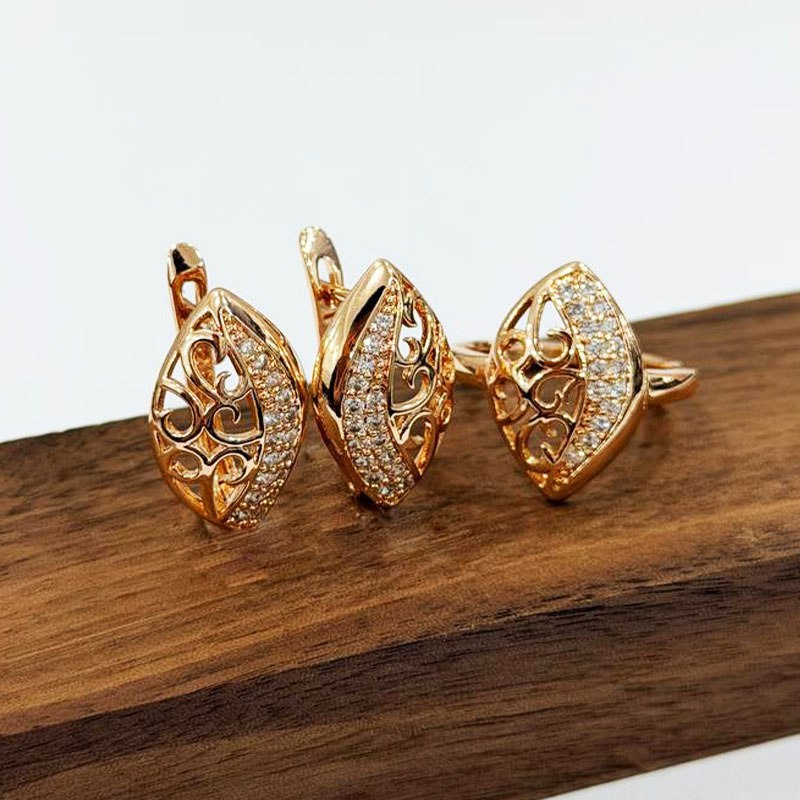 photo_2025-11-13_12-39-12 (2)