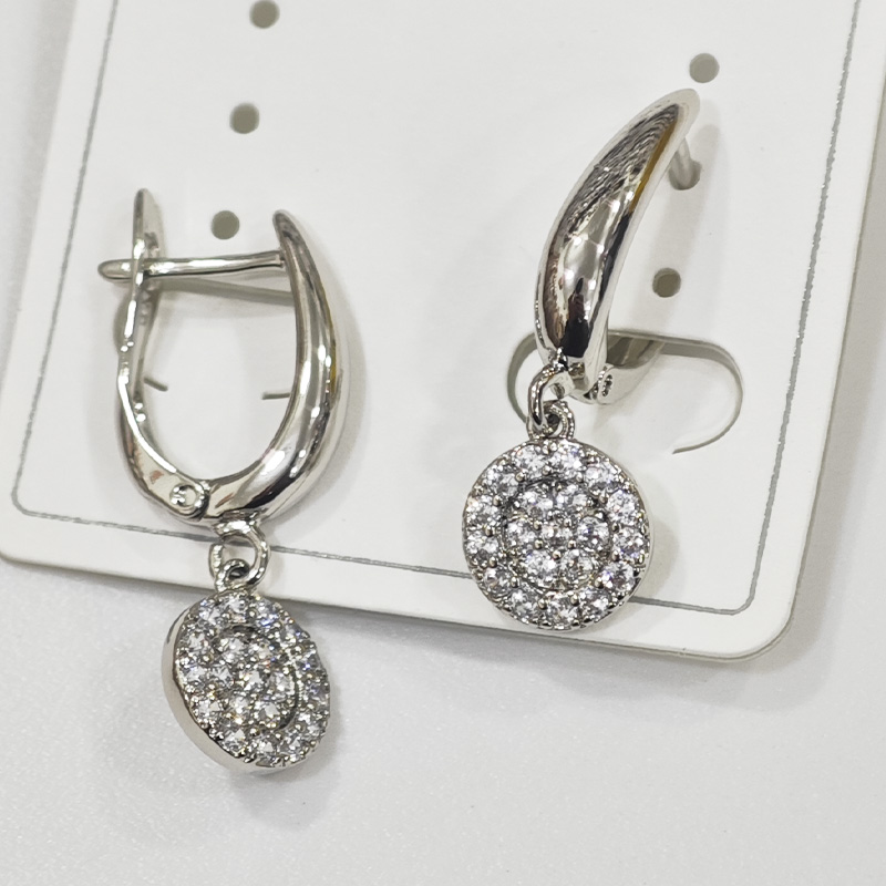 p7qcjhdne55qj4i4kf9oj1xxyfuugdqr