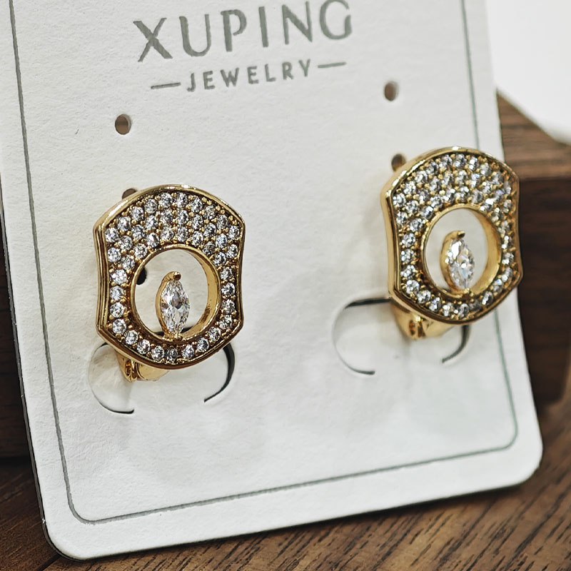 photo_69_2025-09-02_15-18-19