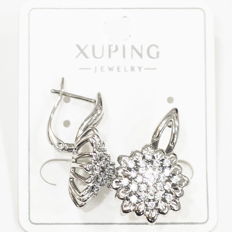 lmub8vpurvuh7ywhlnqvmu4cqygbq1di