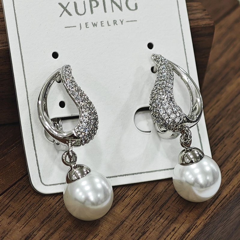 photo_27_2025-09-02_15-18-19