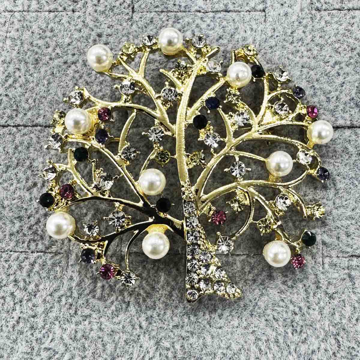 image-23-01-25-11-59-1