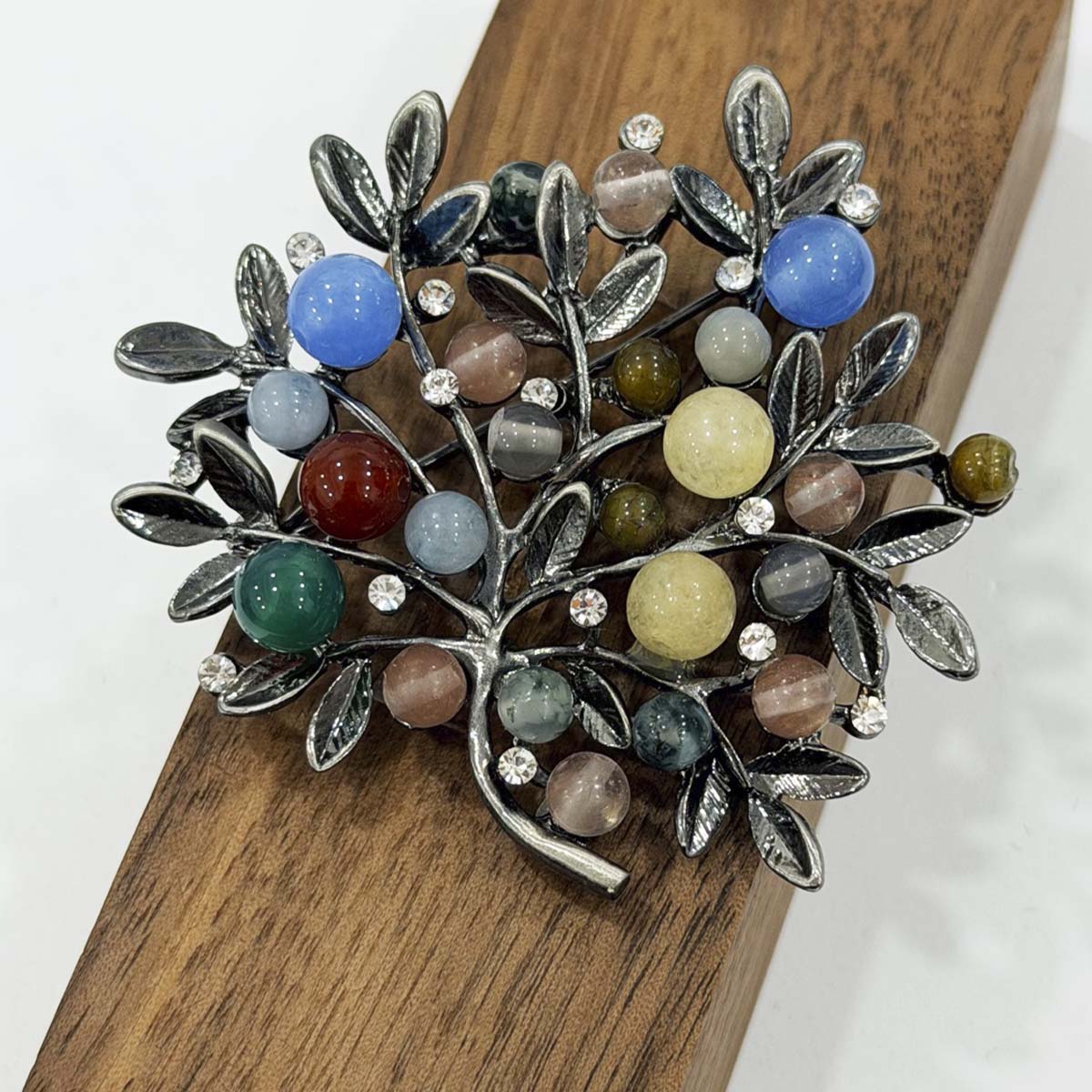 image-17-11-25-12-17-14