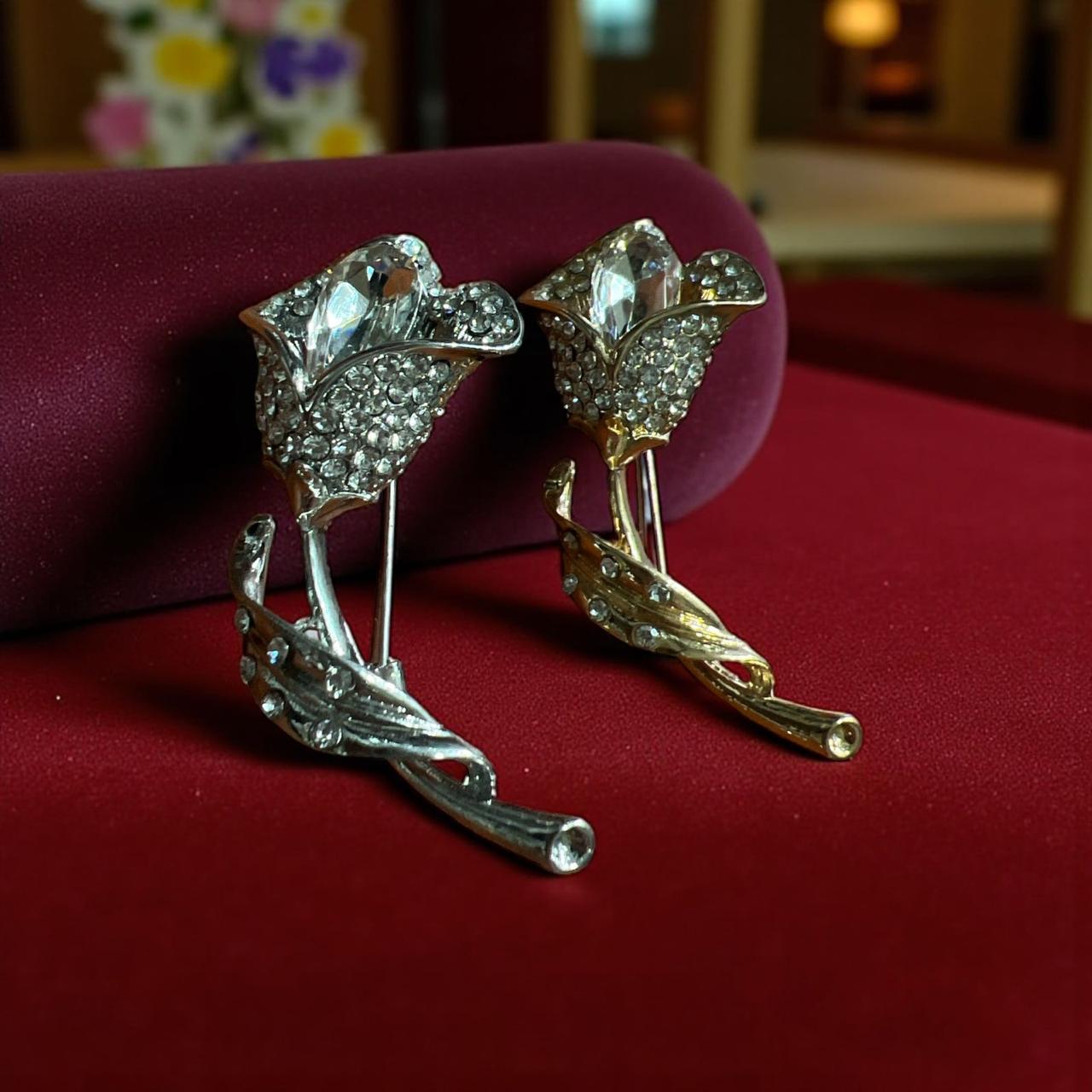 Изображение WhatsApp 2025-09-30 в 10.19.56_70baebcb