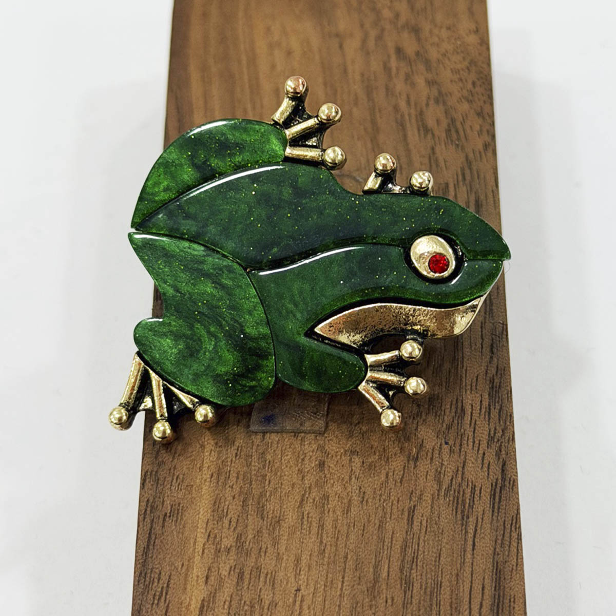 image-18-11-25-11-52