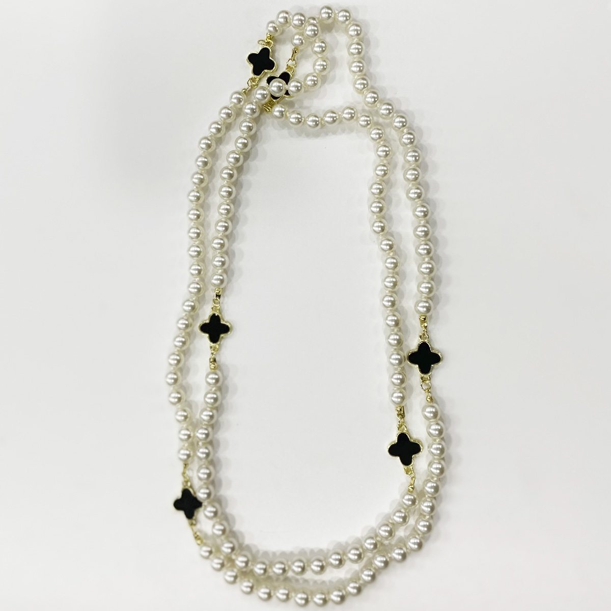 image-19-01-25-01-19